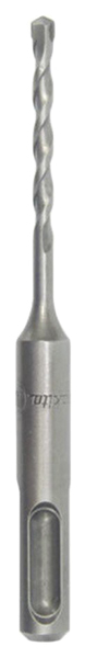 

Бур Makita SDS+ D-00016, D-00016