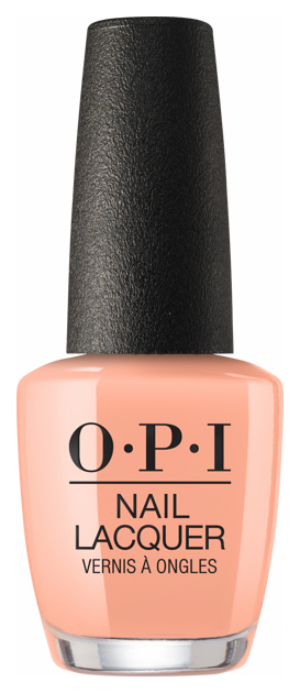 фото Лак для ногтей opi nail lacquer nlp42 take a hike on the inca trail 15 мл