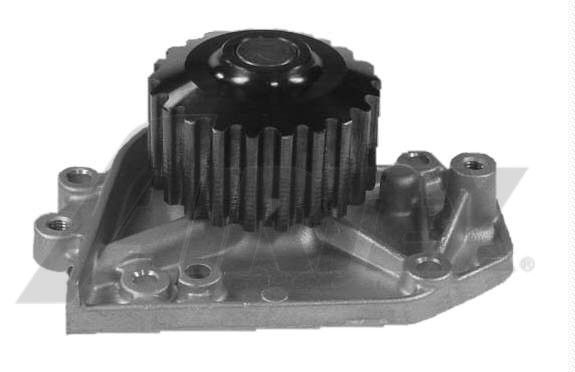 

Водяной насос AIRTEX 1625