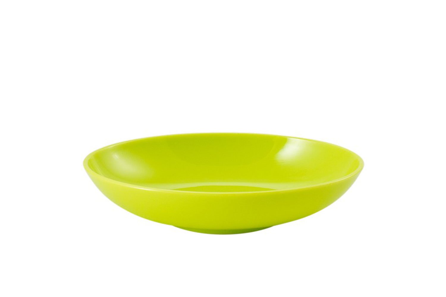 

Мыльница Swensa Trento SWP-0680GR-D, Trento