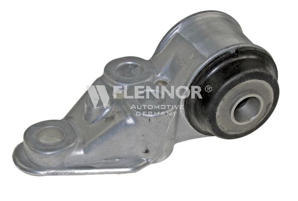 

Сайлентблок Flennor FL5320-J