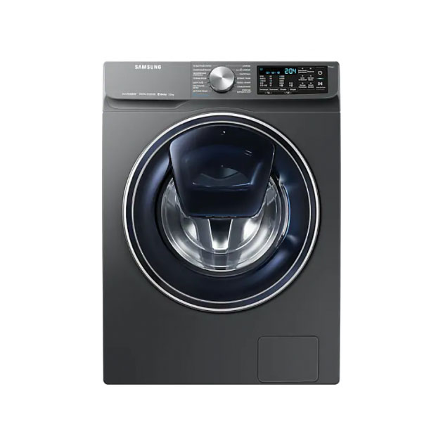 

Стиральная машина Samsung WW70R62LVTX, WW70R62LVTX