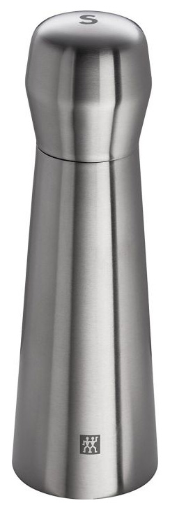 фото Мельница zwilling j.a. henckels spices 39500-018 19 см