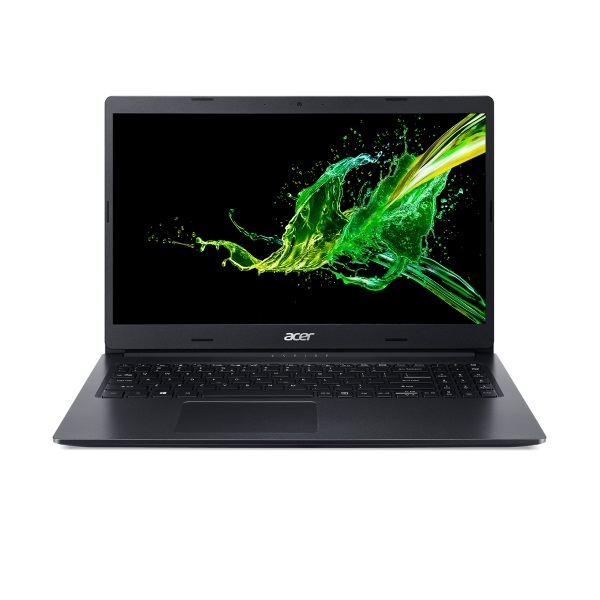 

Ноутбук Acer Aspire 3 A315-55G-34XP (NX.HEDER.033), Aspire 3 A315-55G-34XP