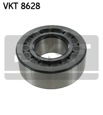 фото Подшипник skf vkt 8628