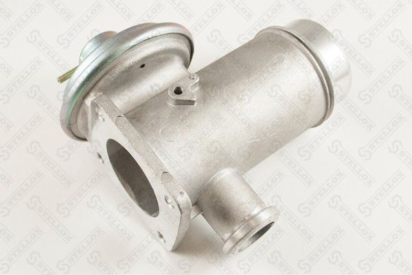 

Клапан рециркуляции выхлопных газов STELLOX 01-25054-SX