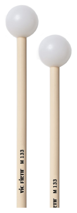 

Палочки оркестровые Vic Firth M13 3, M13 3