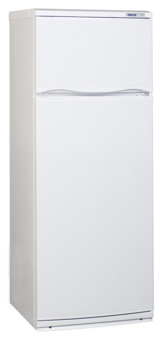 Холодильник ATLANT МХМ 2808-90 White