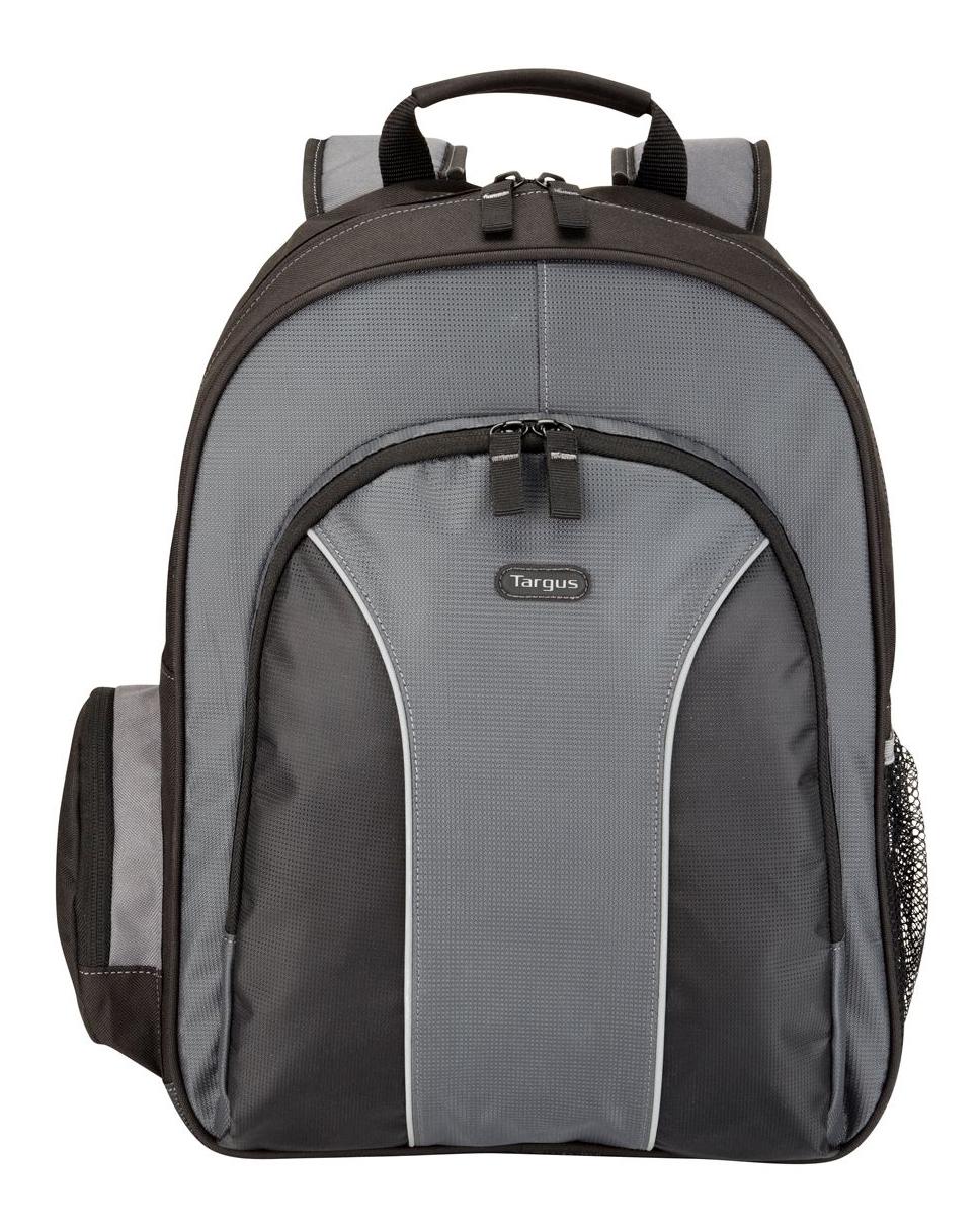 Рюкзак для ноутбука Targus CityGear TSB023EU 16