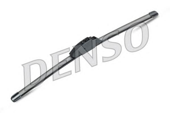 фото Щетка стеклоочистителя denso dfr-002 450мм 18"