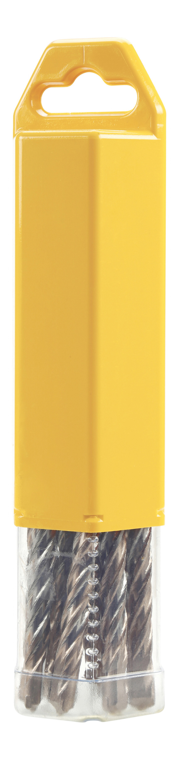 

Бур SDS+ для перфоратора DeWALT DT9815-QZ, DT9815-QZ