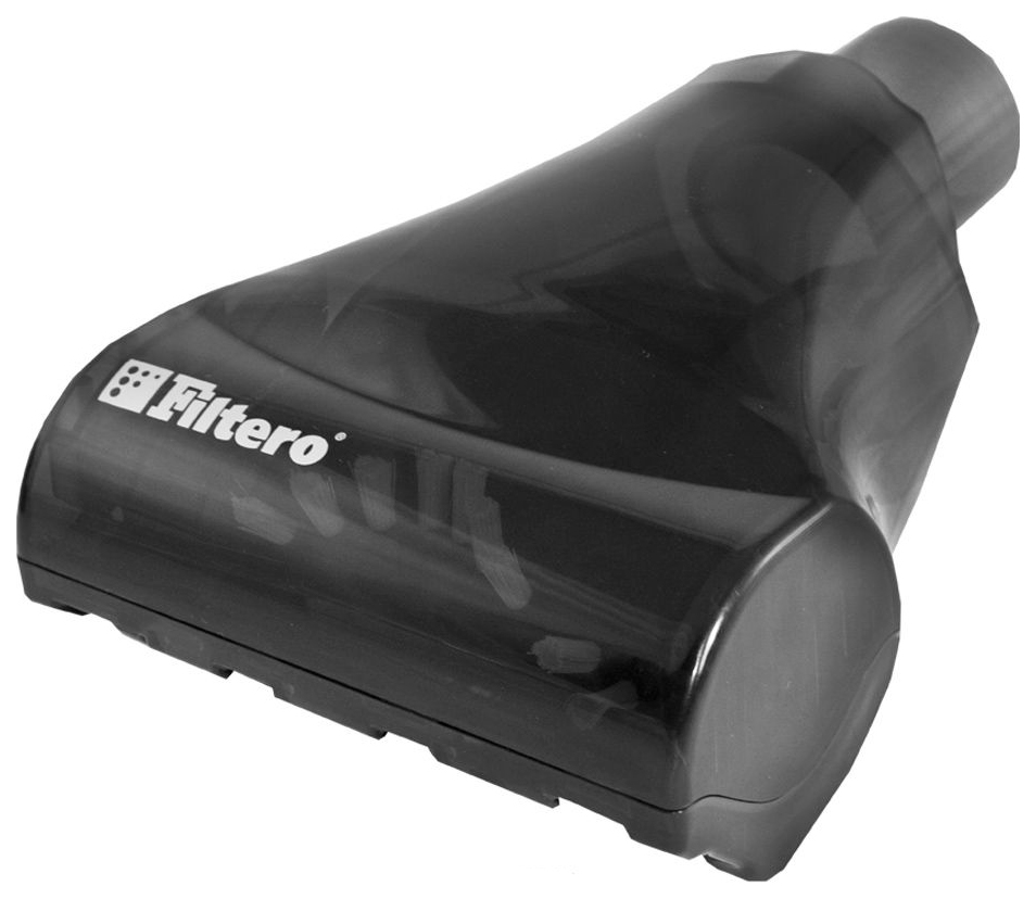 

Турбощетка Filtero FTN 22, FTN 22