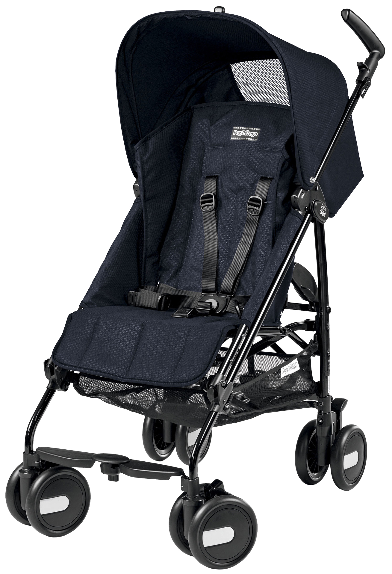 Peg perego pliko mini. Коляска Peg Perego Pliko. Peg Perego kоляска трость Pliko Mini Classico fleur. Прогулочная коляска Peg Perego Pliko Mini.