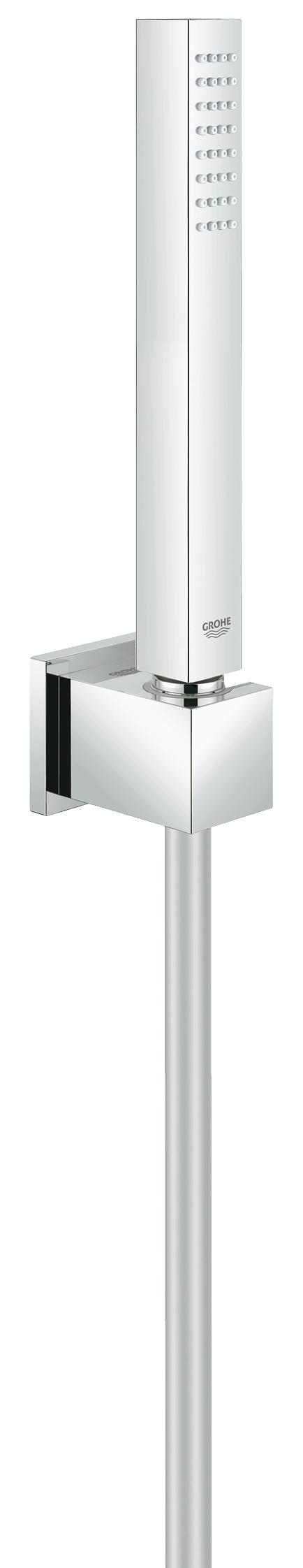 фото Душевые лейки grohe 27703000