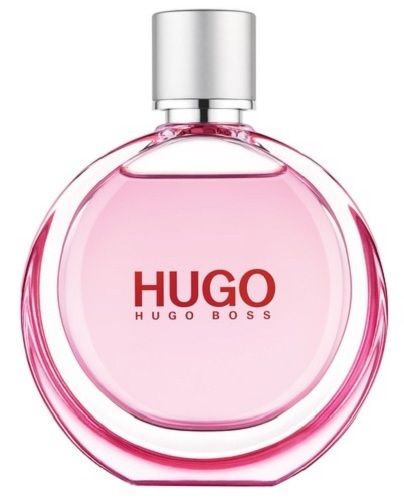 Парфюмерная вода HUGO BOSS Woman Extreme 30 мл