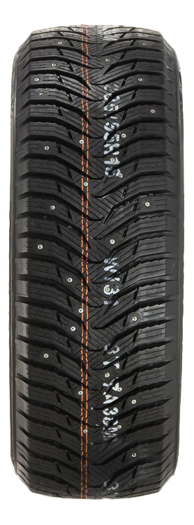 

Шины Marshal WinterCraft Ice WI31 155/70 R13 75Q, WinterCraft Ice WI3