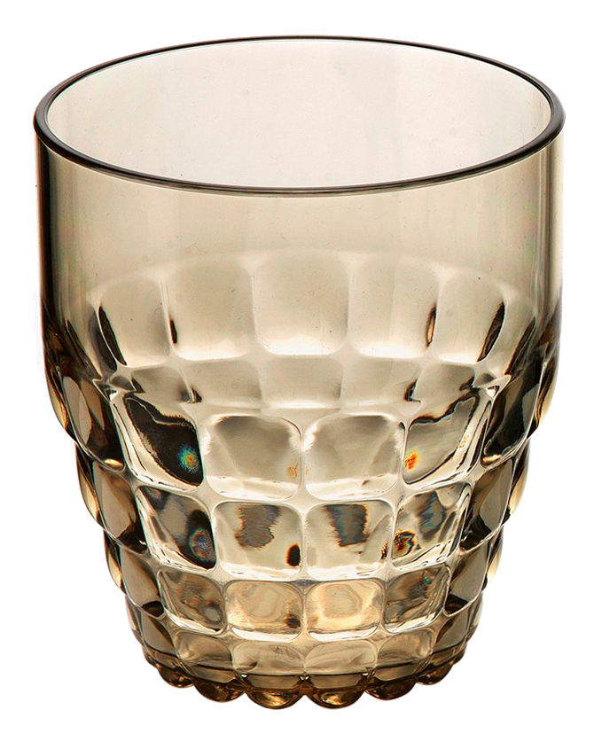 

Стакан Guzzini tiffany 350 мл