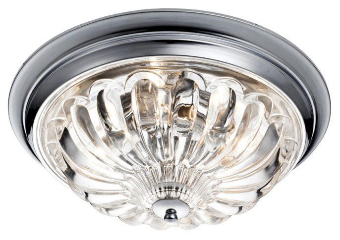 Светильник потолочный Arte Lamp Ocean A2128PL-4CC.