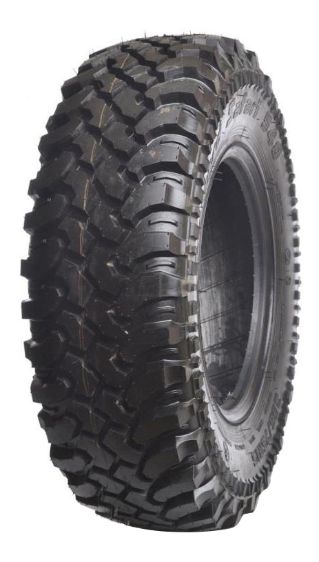 

Шины АШК Forward Safari 540 235/75 R15 105P (до 150 км/ч) Ч1000008977, Forward Safari 540