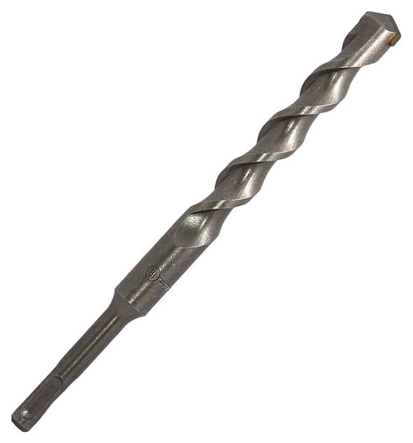 

Бур Makita SDS+ D-00321, D-00321