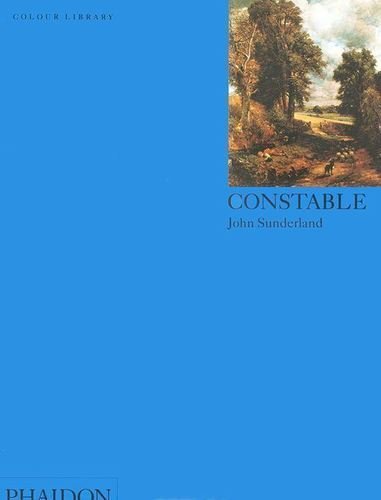 

Книга Constable