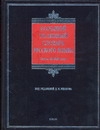 Книга Большой толковый словарь русского языка