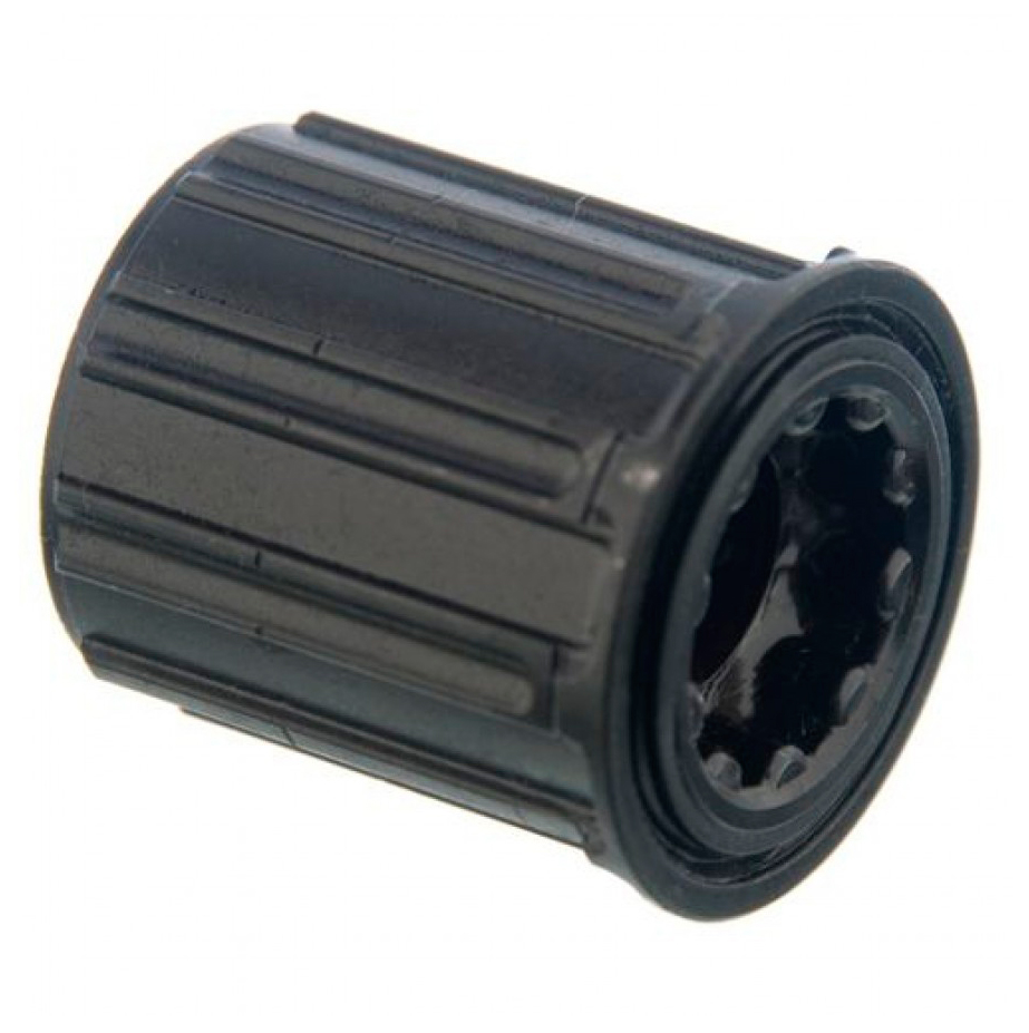 

Втулка передняя Shimano барабан, для FH-RM66, барабан, для FH-RM66