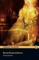 

Penguin Readers6:Great Expectations