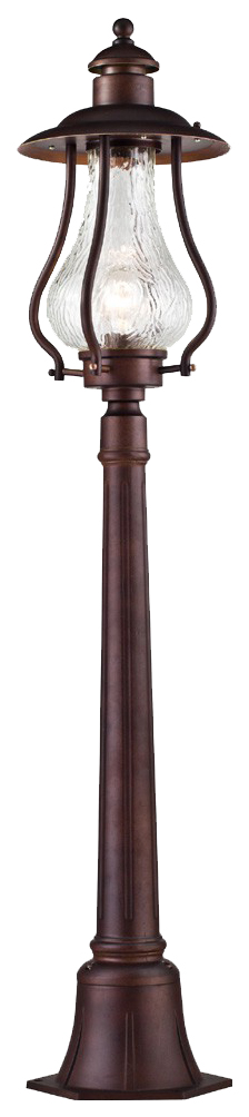 

Ландшафтный столбик Maytoni S104-119-51-R, S104-119-51-R