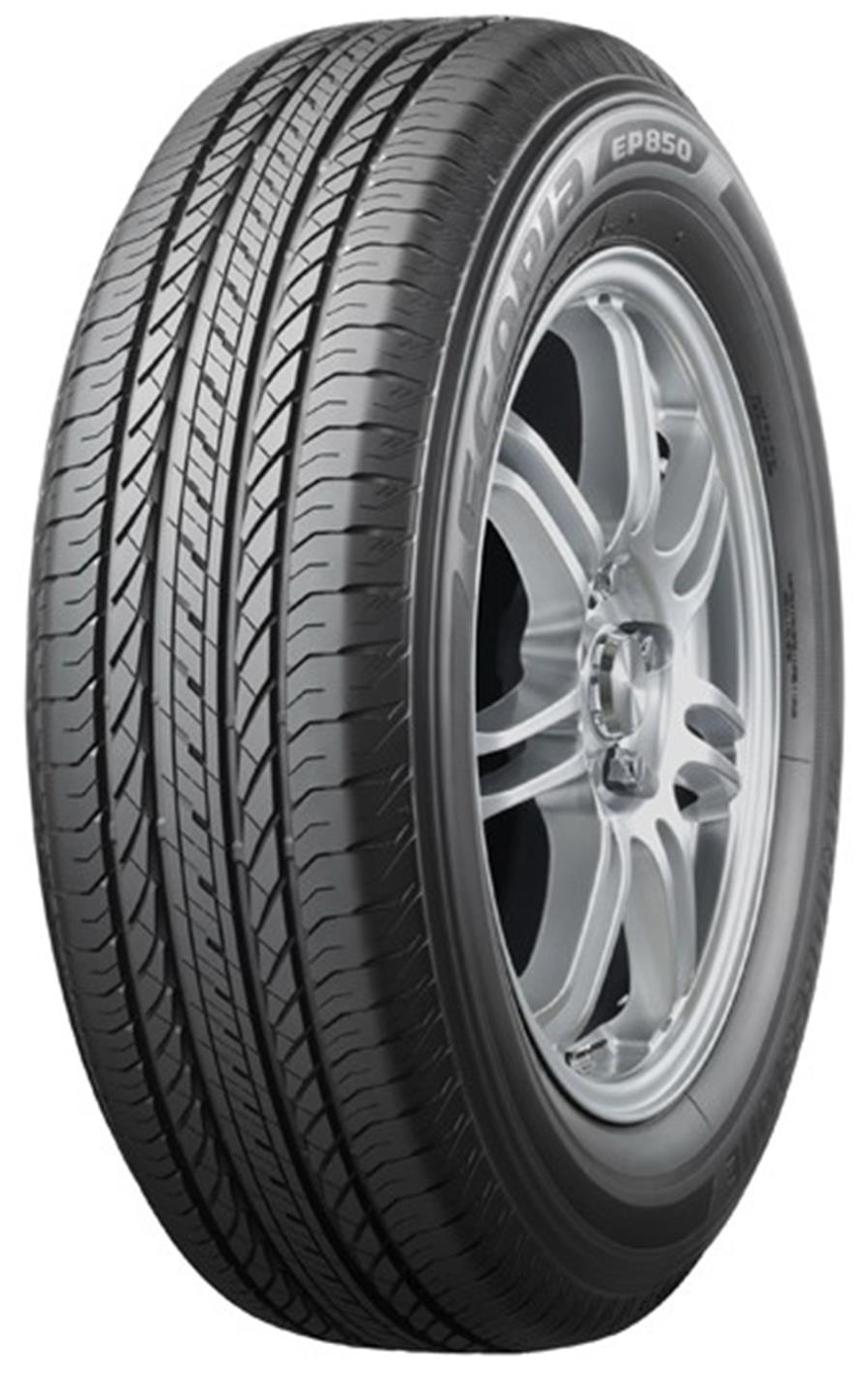 

Шины BRIDGESTONE RE-050 A Run Flat 235/75 R20 109H (до 210 км/ч) 78400, RE-050A