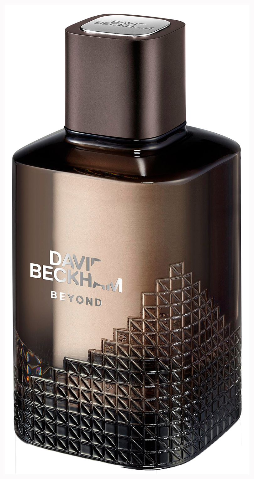 

Туалетная вода David Beckham Beyond 90 мл, Beyond