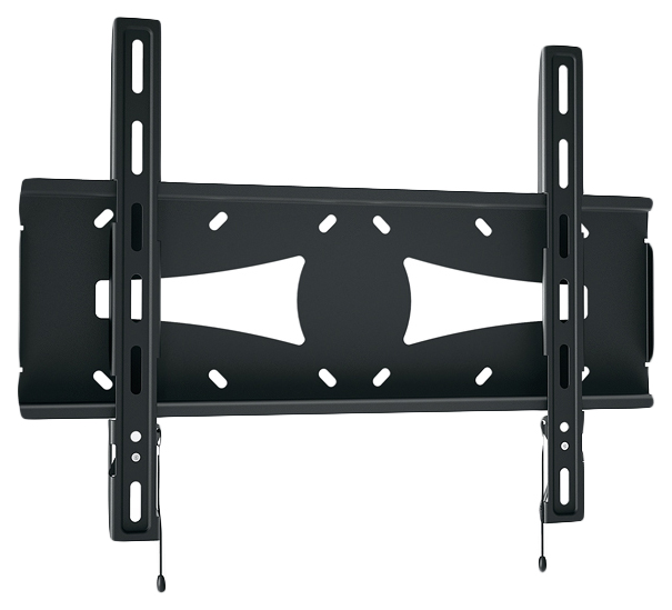 фото Кронштейн для телевизора holder pfs-4017 dark grey