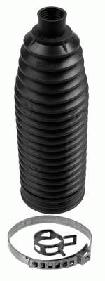 

Пыльник LEMFORDER 3584001