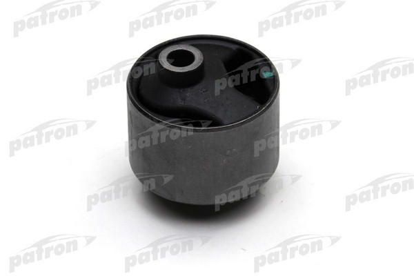 фото Сайлентблок patron pse10596