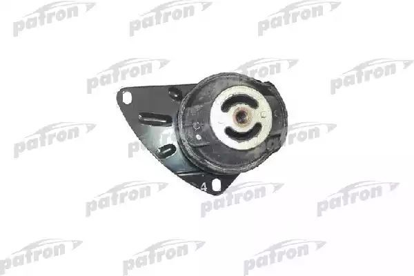 

Опора двигателя PATRON PSE3377