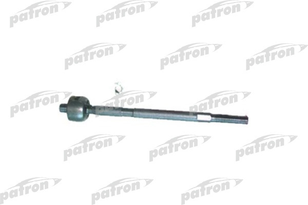 

Рулевая тяга PATRON PS2084
