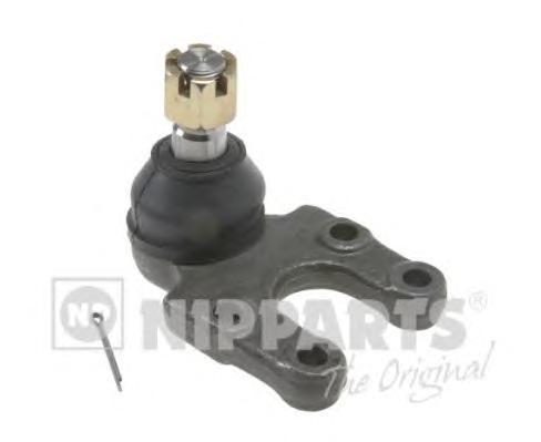 

Шаровая опора Nipparts J4861019
