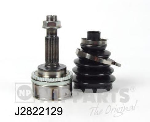 Шрус Nipparts J2822129