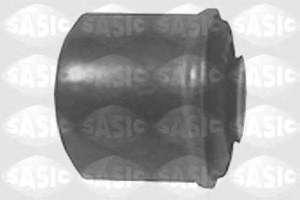 

Сайлентблок Sasic 4005502