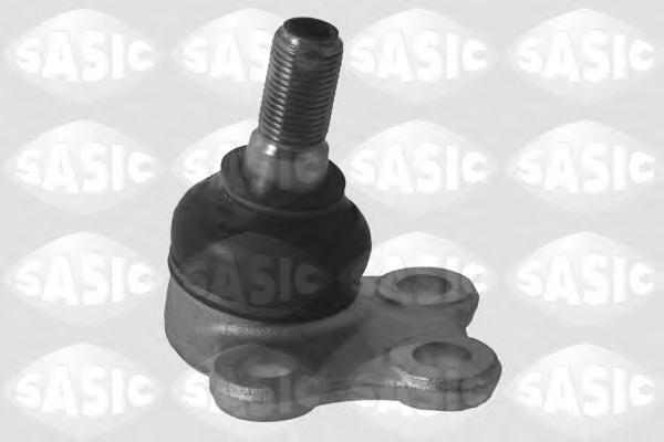 

Шаровая опора Sasic 4005281