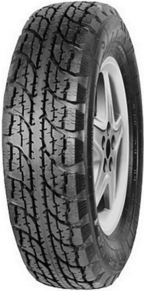 

Шины КШЗ БЦ-1 185/75 R16, БЦ-1