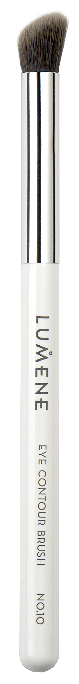 

Кисть Lumene для контура глаз №10 Brushes, Eye Contour Brush No.10