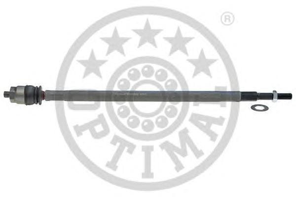 

Рулевая тяга Optimal G21067