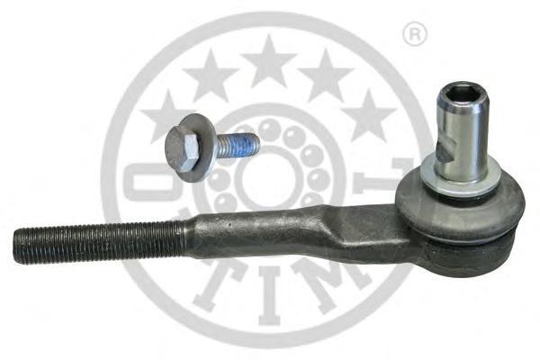 

Рулевой наконечник Optimal G11330