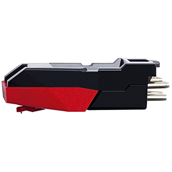 

Картридж ION Audio CZ-800-10, CZ-800-10
