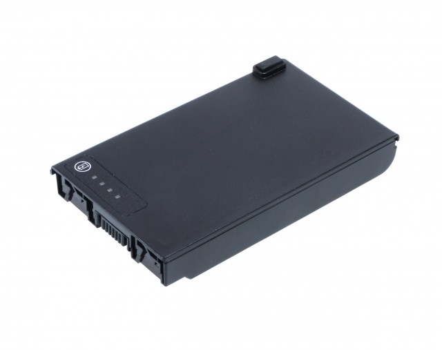 

Аккумулятор Pitatel "BT-421", для ноутбуков HP Business NoteBook Nc4200/Nc4400, TC4200, BT-421