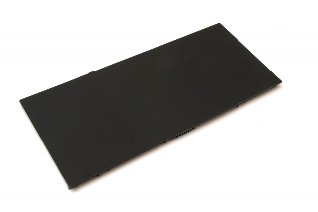 

Аккумулятор Pitatel "BT-489", для ноутбуков HP ProBook 5310m/5320m, BT-489