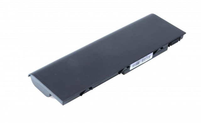 

Аккумулятор Pitatel "BT-442", для ноутбуков HP Pavilion dv8000/dv8100/dv8200/dv8300, BT-442