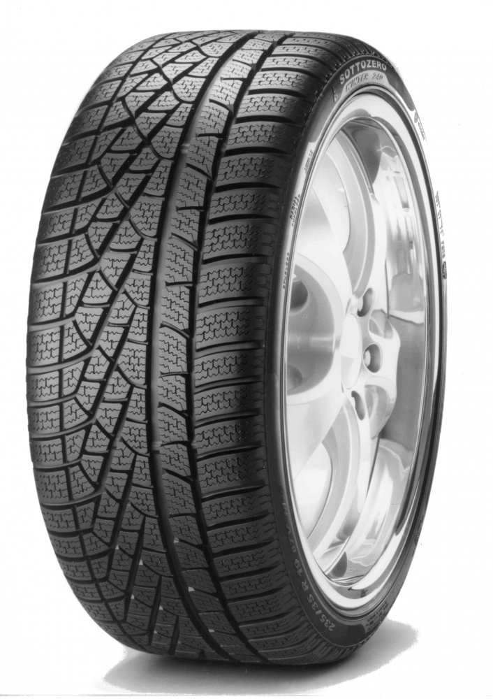 Зимние шины pirelli. Pirelli Sottozero Winter 240. Pirelli Winter Sottozero II. Pirelli Winter 240 Sottozero 2. Pirelli Winter Sottozero 2 285/30/19.