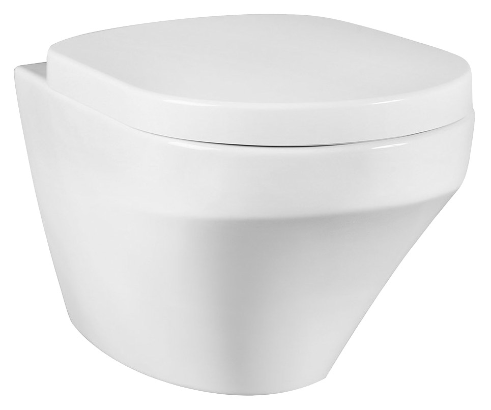 

Комплект Am.Pm Inspire I012702/I014151/C501700SC